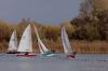 WOSC 2022_10_30 0026